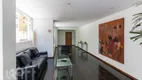 Foto 41 de Apartamento com 3 Quartos à venda, 145m² em Itaim Bibi, São Paulo