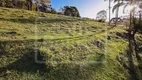 Foto 39 de Fazenda/Sítio com 5 Quartos à venda, 300000m² em Conselheiro Paulino, Nova Friburgo