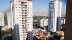 Foto 27 de Apartamento com 3 Quartos à venda, 154m² em Alto da Lapa, São Paulo