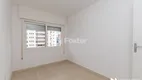 Foto 14 de Apartamento com 2 Quartos à venda, 67m² em Vila Ipiranga, Porto Alegre