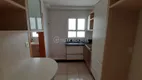 Foto 18 de Apartamento com 3 Quartos para alugar, 107m² em Jardim Botânico, Ribeirão Preto