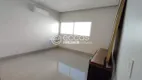 Foto 7 de Casa de Condomínio com 4 Quartos para alugar, 300m² em Laranjeiras, Uberlândia