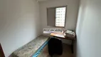 Foto 7 de Apartamento com 2 Quartos à venda, 55m² em Parque Itália, Campinas