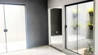 Foto 10 de Casa com 3 Quartos à venda, 227m² em Jardim América, Bauru