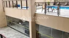 Foto 19 de Apartamento com 3 Quartos à venda, 70m² em Vila Santa Catarina, São Paulo