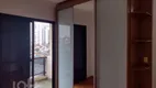 Foto 19 de Apartamento com 3 Quartos à venda, 114m² em Água Rasa, São Paulo