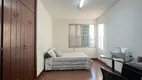 Foto 13 de Apartamento com 4 Quartos à venda, 274m² em Sion, Belo Horizonte