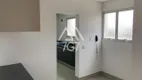 Foto 17 de Apartamento com 3 Quartos à venda, 192m² em Campo Belo, São Paulo