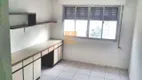 Foto 5 de Apartamento com 3 Quartos à venda, 190m² em Bom Retiro, São Paulo