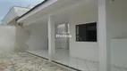 Foto 4 de Casa com 3 Quartos à venda, 271m² em Cidade Jardim, Uberlândia