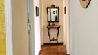 Foto 8 de Apartamento com 3 Quartos à venda, 117m² em São Mateus, Juiz de Fora