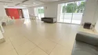 Foto 36 de Apartamento com 3 Quartos à venda, 100m² em Icaraí, Niterói