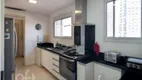Foto 6 de Apartamento com 4 Quartos à venda, 207m² em Itaim Bibi, São Paulo