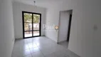 Foto 2 de Apartamento com 2 Quartos à venda, 55m² em Parque Brasília, Campinas