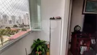 Foto 9 de Apartamento com 2 Quartos à venda, 61m² em Mandaqui, São Paulo