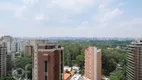 Foto 69 de Apartamento com 4 Quartos à venda, 700m² em Moema, São Paulo