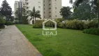 Foto 22 de Apartamento com 3 Quartos à venda, 75m² em Vila Suzana, São Paulo