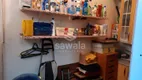 Foto 20 de Apartamento com 2 Quartos à venda, 60m² em Catete, Rio de Janeiro