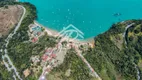 Foto 6 de Lote/Terreno à venda, 45000m² em Tarituba, Paraty