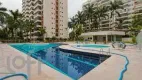 Foto 13 de Apartamento com 3 Quartos à venda, 87m² em Barra da Tijuca, Rio de Janeiro