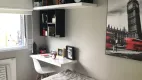 Foto 10 de Apartamento com 2 Quartos à venda, 54m² em Jacarepaguá, Rio de Janeiro