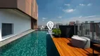 Foto 41 de Apartamento com 1 Quarto à venda, 70m² em Jardim América, São Paulo