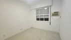 Foto 28 de Apartamento com 3 Quartos para alugar, 130m² em Leblon, Rio de Janeiro