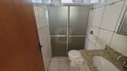 Foto 19 de Apartamento com 3 Quartos para alugar, 100m² em Santa Mônica, Uberlândia