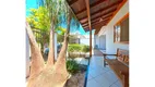 Foto 10 de Casa com 4 Quartos à venda, 199m² em Jardim Nova Europa, Araras