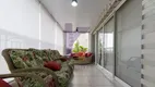 Foto 12 de Apartamento com 3 Quartos à venda, 182m² em Tatuapé, São Paulo