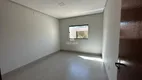 Foto 3 de Casa com 3 Quartos à venda, 200m² em Planalto, Montes Claros