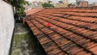 Foto 9 de Sobrado com 3 Quartos à venda, 100m² em Vila Granada, São Paulo