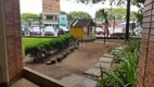 Foto 20 de Apartamento com 2 Quartos à venda, 84m² em Vila Assunção, Porto Alegre