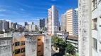 Foto 12 de Apartamento com 2 Quartos à venda, 80m² em Graça, Salvador