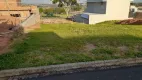 Foto 3 de Lote/Terreno à venda, 240m² em , Álvares Machado