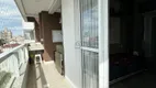 Foto 11 de Apartamento com 2 Quartos à venda, 70m² em Barreiros, São José