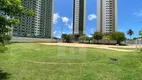 Foto 4 de Lote/Terreno à venda, 3787m² em Jardim 13 de Maio, João Pessoa