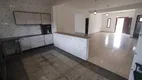 Foto 5 de Casa com 3 Quartos para alugar, 320m² em Granja Viana, Cotia