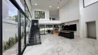 Foto 3 de Casa de Condomínio com 3 Quartos à venda, 326m² em Alphaville Nova Esplanada, Votorantim