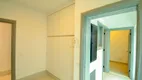 Foto 24 de Casa de Condomínio com 4 Quartos para venda ou aluguel, 470m² em Alphaville, Barueri