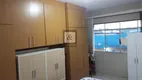 Foto 6 de Apartamento com 2 Quartos à venda, 87m² em Centro, Campinas