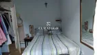 Foto 25 de Apartamento com 2 Quartos à venda, 42m² em Vila Lutecia, Santo André