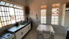 Foto 8 de Casa com 3 Quartos à venda, 170m² em Paquetá, Belo Horizonte