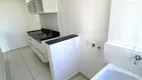 Foto 18 de Apartamento com 2 Quartos à venda, 65m² em Itapuã, Vila Velha