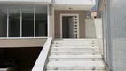 Foto 3 de Casa de Condomínio com 4 Quartos para alugar, 532m² em Granja Olga, Sorocaba