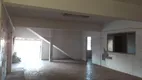 Foto 7 de Ponto Comercial à venda, 232m² em Vila João Jorge, Campinas