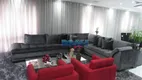 Foto 3 de Apartamento com 4 Quartos à venda, 143m² em Móoca, São Paulo