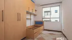 Foto 13 de Apartamento com 3 Quartos à venda, 104m² em Água Verde, Curitiba