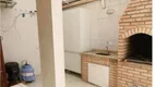 Foto 9 de Sobrado com 3 Quartos à venda, 150m² em Vila Irmãos Arnoni, São Paulo