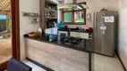 Foto 5 de Casa de Condomínio com 3 Quartos à venda, 310m² em Granja Viana, Carapicuíba